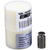 Calibration Weights - 2077485 - RS Components, Ltd.
