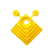 Anti-Fatigue Mats - 2217901 - RS Components, Ltd.