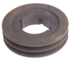 Belt Pulleys - 182975 - RS Components, Ltd.