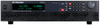 Bench Power Supplies - 2101293 - RS Components, Ltd.