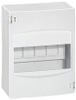 General Purpose Enclosures - 520046 - RS Components, Ltd.