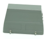 Heavy Duty Power Connector Housings & Hoods - 2084001 - RS Components, Ltd.