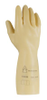 Work Gloves - 9182255 - RS Components, Ltd.