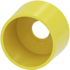 Push Button Guards & Covers - 1933729 - RS Components, Ltd.