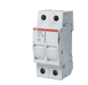 Fuse Holders - 2891621 - RS Components, Ltd.