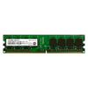 RAM -- 175440 - Image
