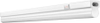 Batten Lights - 1798534 - RS Components, Ltd.