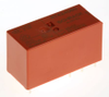 Power Relays - 7181746 - RS Components, Ltd.