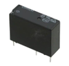 Power Relays - 2132130 - RS Components, Ltd.