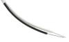 Thermocouples - 6212186 - RS Components, Ltd.