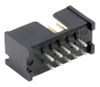 PCB Headers - 6803347P - RS Components, Ltd.