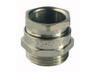 Cable Glands - 2712651 - RS Components, Ltd.