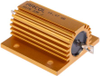 Chassis Mount Resistors - 3091093 - RS Components, Ltd.