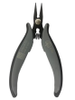 Pliers - 2380751 - RS Components, Ltd.