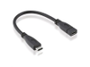 USB Cables - 664789 - RS Components, Ltd.