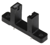 Slotted Optical Switches - 1944024 - RS Components, Ltd.