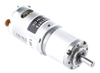 DC Motors - 7521973 - RS Components, Ltd.