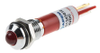 Panel Mount Indicators - 8385548 - RS Components, Ltd.