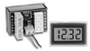 Voltmeters -- 2307912 - Image
