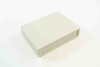 Instrument Cases - 1981387 - RS Components, Ltd.