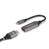 Adapters, Converters - 5214-112B-USBC-HDMI21-ND - DigiKey