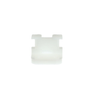 Cable Supports and Fasteners - 6308-TC106-ND - DigiKey