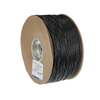 Unclassified - 6308-S375PD-0-ND - DigiKey