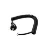 Power, Line Cables and Extension Cords - 5073-PCH22CZ8-BLK-02F-ND - DigiKey