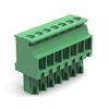 Headers, Plugs and Sockets - 732-950042007000000-ND - DigiKey