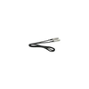 Pluggable Cables - 19-10Y-E8H-CGH-4.00-ND - DigiKey