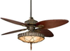 LB270VZ Fans-Ceiling Fans - 495352 - Capital Lighting, Inc.