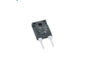 Through Hole Resistors - 653057 - RS Components, Ltd.