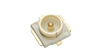 Coaxial Connectors - 2883603 - RS Components, Ltd.