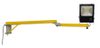 Work Lights - 2845189 - RS Components, Ltd.