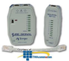 Greenlee Sure Signal Line Verifier and Patch Cord Tester - 46060 - TelephoneStuff.com