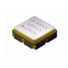 SMD 434.17 MHz EMI RFI Filter - 844-B39431B3932H110 - ERSAELECTRONICS PTE. LTD.