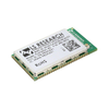 SMD Interface Transceiver IC - 872-450-0076 - ERSAELECTRONICS PTE. LTD.