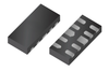 TVS Diodes -- 1602-GSCLAMP0524PE - Image