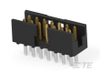 PCB Headers & Receptacles - 3-2539086-7 - TE Connectivity