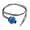 Circular Cable Assemblies - 600001367-ND - DigiKey