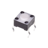 Tactile Switches - 450-1649-ND - DigiKey