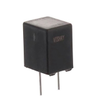 Film Capacitors - 2870-MKP1837368011-ND - DigiKey