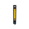 Unclassified - 5879-DR4148-ND - DigiKey