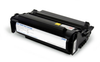 Dell S2500 Reman HY Toner LC - 101002892 - LaserCycle