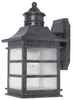 5-440-72 Exterior -Wall Mount - 783005 - Capital Lighting, Inc.