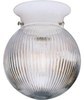 P3599-30 Flush Mounts-Bowl Style - 783991 - Capital Lighting, Inc.