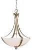 4337WG Pendants-Bowl Style - 690289 - Capital Lighting, Inc.