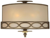 Sconces-Pocket - 698124 - Capital Lighting, Inc.