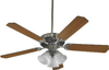 77525-1665 Fans-Ceiling Fans - 699624 - Capital Lighting, Inc.