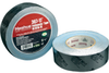 Nashua FOILMASTIC - UL181B-FX LISTED SEALANT TAPE -- 367-17 - Image